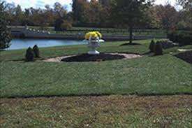 Check spelling or type a new query. Marshall S Landscaping Inc Richmond Ky 859 661 2464