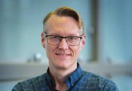 FLORIDA INSTITUTE FOR HUMAN & MACHINE COGNITION