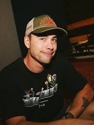 It's always so sick seeing your The Band Sly Withers tattoos. How bloody  magic is this one? Tattoo by @lmullz