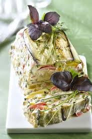 Epingle Sur Gateau
