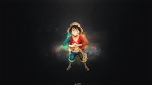 Browse millions of popular black wallpapers and ringtones on zedge and personalize your phone to suit you. The Colours Of Luffy Wallpaper And Hintergrund 1600x900