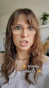 Nikola Magical Official