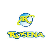 Logo PT Kosena Lestari Makmur
