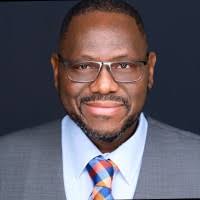 Derek Stallard Email & Phone Number