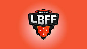 Codes of free fire garena march 2021. Garena Unveils Its Plans For New Brazilian Free Fire League One Esports One Esports