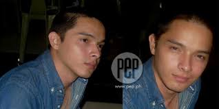 Angelo Ilagan apologizes for past mistakes; wants to return to showbiz