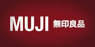 Browse and download hd muji logo png images with transparent background for free. Muji Alphasalesonlines