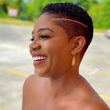 Check spelling or type a new query. S Curl Hairstyles