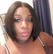 Who sells frozen cups in Lake Charles area?