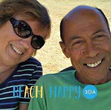 Do you like this bathroom?😍