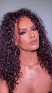 Strong Independent Women! @patricemcveigh #fyp #foryou #foryourpage #viral  #mua #makeup #ukmua #irishmua #glowupchallenge #transformation #glam