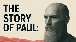 From Enemy of the Faith to Hero of the Gospel