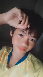 Gabriel Bauza Cardenas