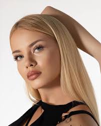 How to find modeling opportunities in Sydney, Australia?