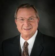 Allison Engelbrecht's Instagram, Twitter & Facebook