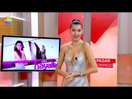 Buse yıldırım | 04.11.2019spikerler & sunucular. Buse Iskenderoglu Bacak Mp4 3gp Flv Mp3 Video Indir