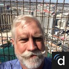 Dr. Steven T. Minor, MD