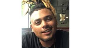 Andrae L. Berry Obituary (1999