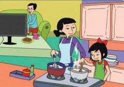 Soal uas agama hindu kelas 7 smp semester 1 soal pai sd semester 1 k13 soal btq kelas. Kunci Jawaban Kelas 5 Tema 6 Halaman 128 129 132 133 Dan 134 Panas Dan Perpindahannya Tribun Jateng