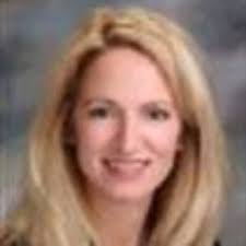 Dr. Thomas Goggin, MD