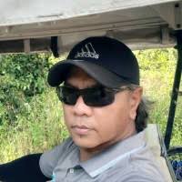 200+ "Rich Tapia" profiles