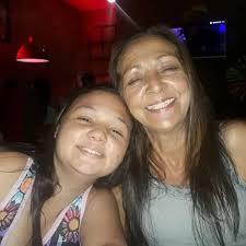 Quiero casarme contigo🤵‍♂️💞👰‍♂️ ¿Pero por qué no me respondes los  mensajes...? Me duele mucho😢🙁 ¿Podemos hablar? ¿Dónde estás, mi  amor?💓💕💞