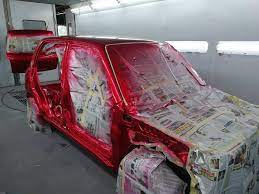 Kedai cat kereta pantai remis perak. Cat Kereta Murah Perak Posts Facebook