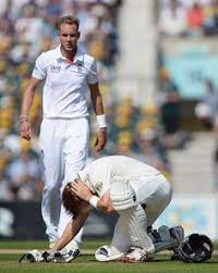 Follow live sports video, radio and text commentary from bbc sport with our live guide, bringing together all today's live sport and forthcoming events from across the bbc. 55 Best Broady Ideas Stuart Broad England Cricket Team Cricket