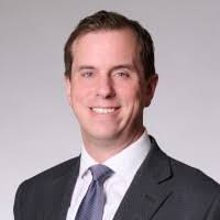 William Tonelli's Instagram, Twitter & Facebook