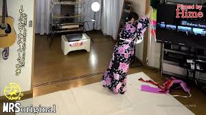 Yukababy21 - bitogroup.rs