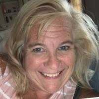 Ricardo Alfonso Cisneros Email & Phone Number