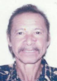 Ramon Ramos Dies at 65