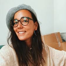 Les 10 meilleurs photographes de portrait à Breendonk, Anvers, page 2