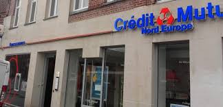 Find the latest ratings, reports, data, and analytics on banque federative du credit mutuel. Payweb La Banque Responsable Des Utilisations Frauduleuses Des Paiements A Distance Lextimes