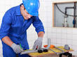 How Much Do Plumbers Really Make? - TIME
