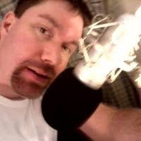 50+ "Chris Birmingham" profiles