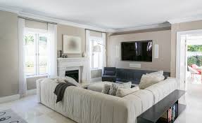 Maybe you would like to learn more about one of these? Light Living Room Colors Novocom Top