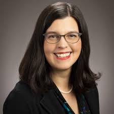 Individualized Reduction of Falls (iROLL)