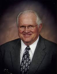 Obituary information for Howard Odell "Billy" Baggett