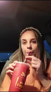 PepeSpiriPiri Pim Pim ASMR Mukbang Eating Show