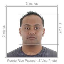 We did not find results for: Puerto Rico Passport And Visa Photos Printed And Guaranteed Accepted From Passport Photo Now