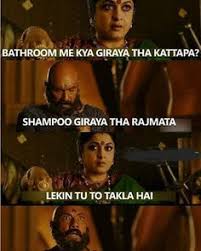 After all, it's the relatable stuff that's the most endearing. 160 Hindi Cinema Masti Ideas In 2021 Bollywood Funny Some Funny Jokes Funny Jokes