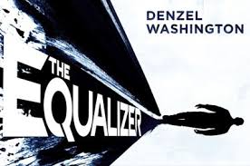 Robyn mccall, an enigmatic former cia operative with a mysterious background, uses her extensive skills to help those with nowhere else to turn. Download The Equalizer 2014 Online Free Piratebay Watch Movies Full Free In Hd Streaming