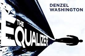 Hd™ϟ the equalizer full movie 2014 ## the equalizer full movie free. Download The Equalizer 2014 Online Free Utorrent Watch Movies Full Free In Hd Streaming
