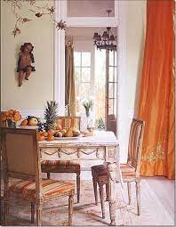 Cote De Texas French Furniture Home French Decor