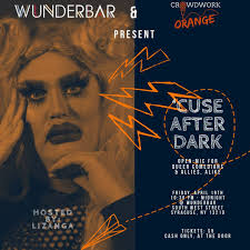 Easter egg hunts, fireworks: 11 things to do in CNY