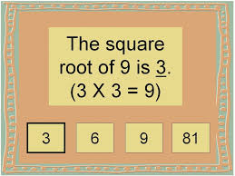 Crecipe.com deliver fine selection of quality oot 123happy birthday marshmallow cupcakessquare root 123hellooworl recipes equipped with ratings, reviews and mixing tips. Square Root 123hellooworl Squares And Square Roots Assignment Point The Square Root Of 123 Is 11 0905365064