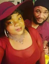 Jarmar Clinton Joyner Obituary