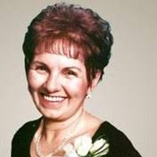 Labelle Family Obituaries