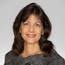 Amazon.com: Value for Money: How to Show the Value for Money for All Types  of Projects and Programs in Governments, Non-Governmental Organizations,  Nonprofits, and Businesses: 9781119322658: Phillips, Patricia Pulliam,  Phillips, Jack J.,